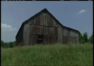 Tobacco Barns (NBC4)
