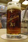 beer