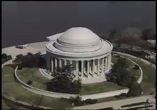 Aerial highlights