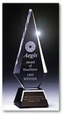 aegis