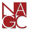 NAGClogo