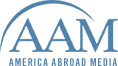 AAM_logo_print