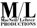 mlp logo