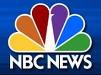 nbcnews