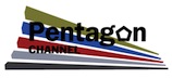 PentagonChannelLogo