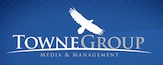 TowneGroup