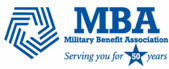 www.militarybenefit.org
