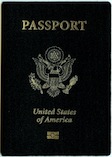 passport