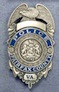 FCPDbadge