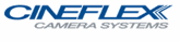 logo_cineflex