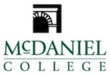 MCDlogo