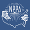 nppa-60a
