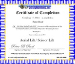 peter_roof-1