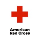 RedCrossLogo