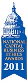 24847-NCBEA 2011 logo