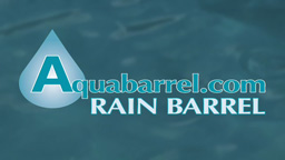 Aquabarrel_v3_lrg.mov