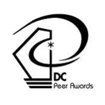 DC_PeerAwards-212x213
