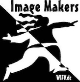 ImageMakersLogo