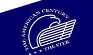 logo_tlp2