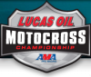 lucasoil-mx-lrg.thumbnail