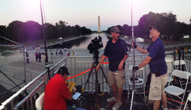 MLKpano1