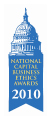 NCBEA2010
