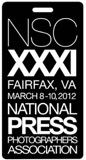 nsc-logo2012