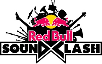 redbullsoundclash1