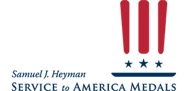 sammies_logo