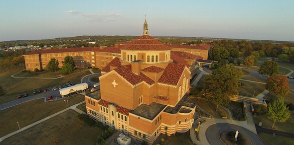 Seton
