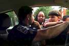 TV_PUL-cops_MAIN_135x90