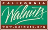 WalnutsLogo