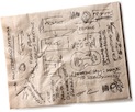 about_napkin