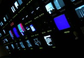 ControlRoom