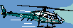 helicopter