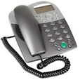 USB-P4K-Skype-Speakerphone