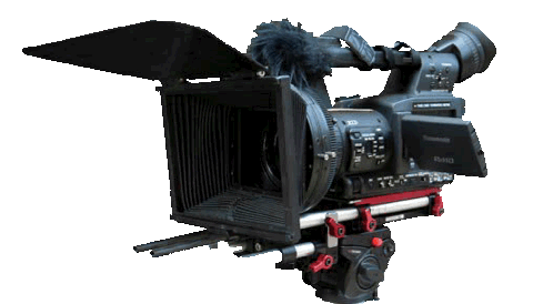 HPX170rig2